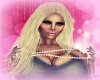 ☯ My Catalog Banner 