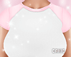 Kawaii Pajama Set