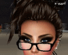Sexy glassess