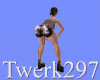 Twerk 1PoseSpot 6