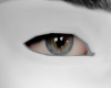 Olhos 2T Blue Cinza