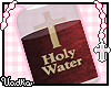 holy water v2