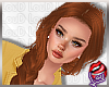 [LD]Odette♣Ginger