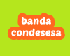 banda condesa