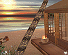 !< Holidays on Beach!