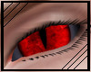 Cateye Red