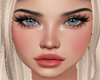 SEXY VIP HEAD 2