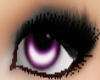 :KN: Baby Purple Eyes