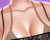 ❀Amaia Set