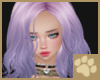 ~AM~ Nebesa Hair v4