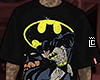 tee batman couple"