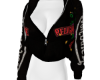 H. True X Von Dutch v2