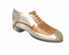 𝓩- Wedding Shoes REQ