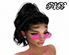 Laylynn Sunglasses V2