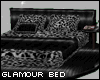 [NM] Bed