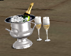 Champagne