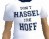HasselHoff