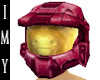 |Imy| RvB Simmons Helmet