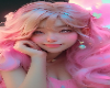 IA Art Cutout 54