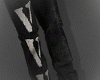 pants V