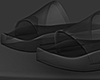 ʟ. Nelo's Slide I