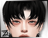 !R Oyen Black
