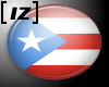 [iZ]Puerto Rico Badge