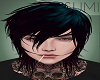 BIERSACK Aqua