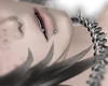 CYBERVAMP
