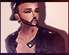 [L]Derivable Jacket