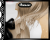 [B] Anastasia hair braid