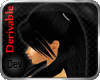 [Dev] drv. DeeVious