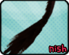 [Nish] Beast Tail