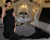 Grammy's Dress
