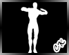[CK] DJ Solo Dance