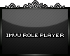 v| IMVU Role Player
