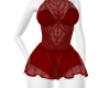 sheer redd