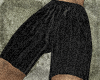 brief
