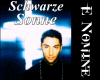Schwarze Sonne