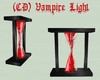 [CD] Vampire Light