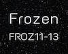 2cratch - Frozen p3
