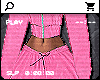 Pink BB Set 2/2