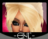 Enc. Taira Bleach Blond