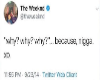 xo quote