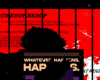 [𝕿] CowboyBebop BG