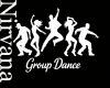 Samba Group Dance 7P