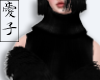 Aoi | Noire Night v2