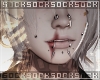 𝒔. addon 068