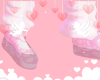cupid shoes