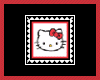 Hello Kitty Animation